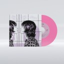 Mike Watt J Mascis Iex Vinyl