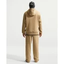 Nike Herre Sport Beige L,