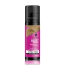 Schwarzkopf Root Retoucher Dark Blonde