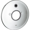 Grohe Rosett