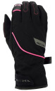 Richa Hansker  Tina 2 WP Dame Rosa