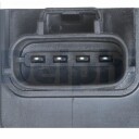 Tennspole coil DELPHI GN11127 12B1