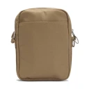 Barbour, Herre, Vesker, Beige, ONE SIZE,
