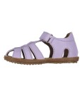 Naturino Sandaler   See   Lavender   Naturino   26   Sandals   Lilla