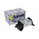 Intercooler VEMO V10 60 0115