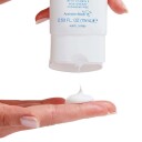 Bondi Sands SPF50+ Fragrance Free Daily Face Lotion 75 ml