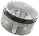 Cobb Innerskålfolie, Cobb Premier Grill