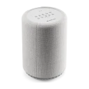 Audio Pro G10 Light Grey
