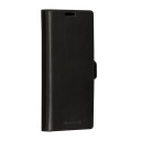 dbramante1928 Lynge - Galaxy S23 Ultra Black