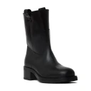Alohas, Dame, Sko, Svart, 40 EU,