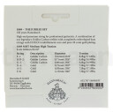 Hannabach 1869 Carbon/Gull MHT Set