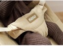 NENO Nesso Vippestol Cream