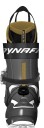 Dynafit Ridge Pro W Boot23,5