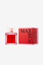 MAX&Co   She Is A 10 Eau De Parfum   Transparent