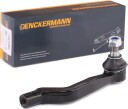 DENCKERMANN D130397 Endeledd