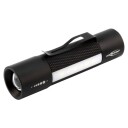 Ansmann Future Multi 3in1 Lommelykt med batteri Belysning