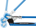 Razor S Spark Scooter Blue 13073048