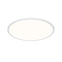 Nordlux - Oja 42 Taklampe IP54 3000/4000K White Nordlux