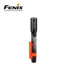 Fenix Wf05e Led Lykt Lommelykt For Eksplosjonsutsatte Områder