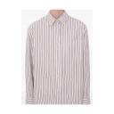 Loulou De Saison Dame Bluser & Skjorter Flerfarget S,