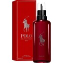 Ralph Lauren Polo Red, 150 ml Ralph Lauren Parfyme