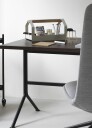 Normann Copenhagen Haus Verktøykasse Lysegrå