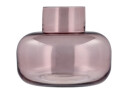 Kehl Vase 24,8 x 19,5 cm Rosa