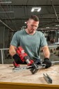 Ridgid Profilkappemaskin 95691640581