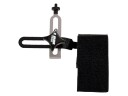 Unior Pocket Hjuloppretter