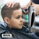 Wahl Homepro Complete Haircutting Kit Hårklipper