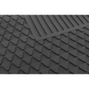 Bilmatter VAICO V10 7493