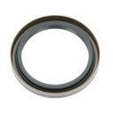Akseltetningsring, differensial CORTECO 01031878B