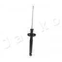 Støtdemper JAPKO MJ00493