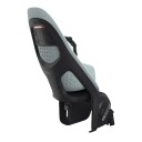Thule Yepp 2 Maxi - Frame Mount