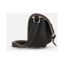 Hogan Dame Vesker Svart ONE SIZE,