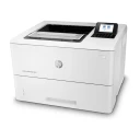 HP LaserJet Enterprise M507dn A4 Laserskriver med Duplex og 43 ppm