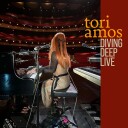 Tori Amos  Diving Deep Live  CD