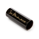 Dunlop Jb02 Joe Bonamassa Slide
