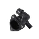 Termostat, kjølemiddel METZGER 4006343