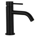 Fima Spillo Up XS F3031 Børstet Gull (GRO-4365226)