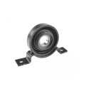 Mellomaksel-oppheng TEDGUM TED45098