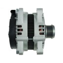 Dynamo AS-PL A0502