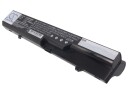 Batteri til Compaq 320 HPF420HB