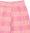 The New Tntasmine Wide Pants   Pink   146/152