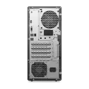 Lenovo LOQ Tower 17IRR9 RTX 3050 stasjonær PC