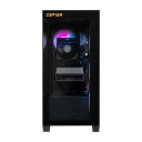 Cepter Extreme R97G Wi-Fi stasjonær PC CEEXA7997GREA