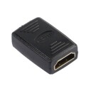 Vivanco Adapter HDM forlengnings adapter A Hunn - A Hunn