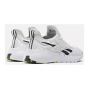 Reebok Dame Sko Hvit 39 EU