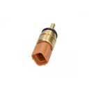 Sensor, motortemperatur KAVO PARTS ECT-3005
