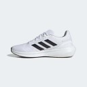 Adidas Runfalcon 3.0 Herre Cloud White/Core Black/Cloud White 46